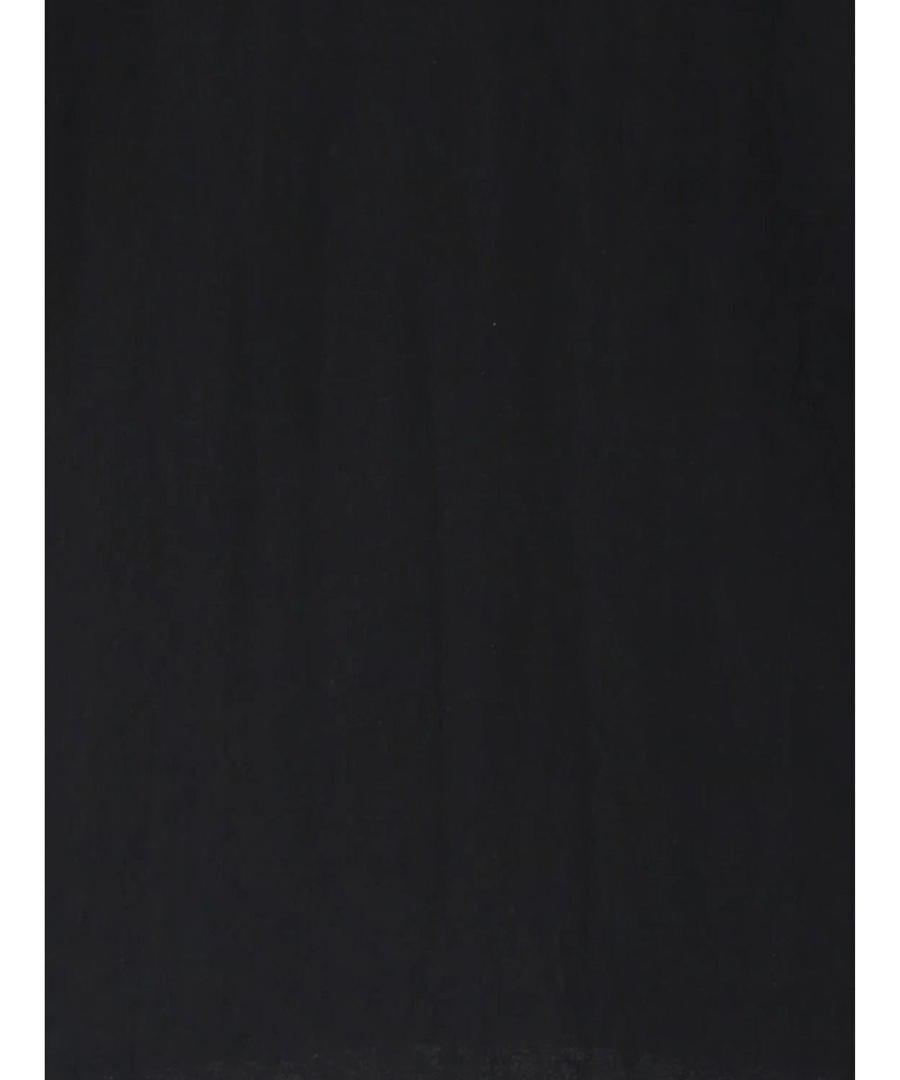 Te chichi 【接触冷感/マシンウォッシャブル】レースヘムTシャツ《2026 SUMMER LOOK item》 