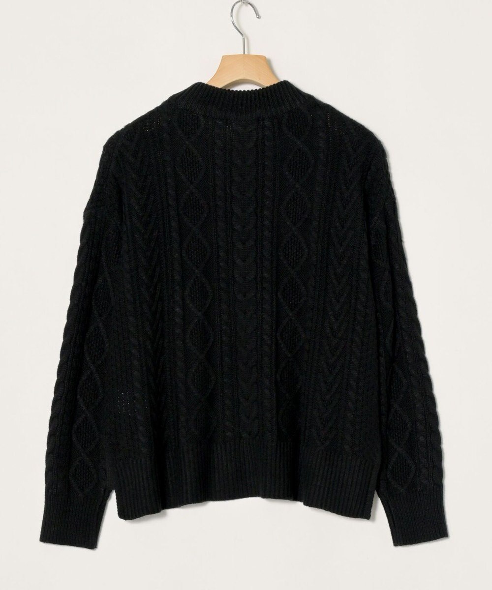 ONWARD Reuse Park 【any FAM】ニット秋冬 