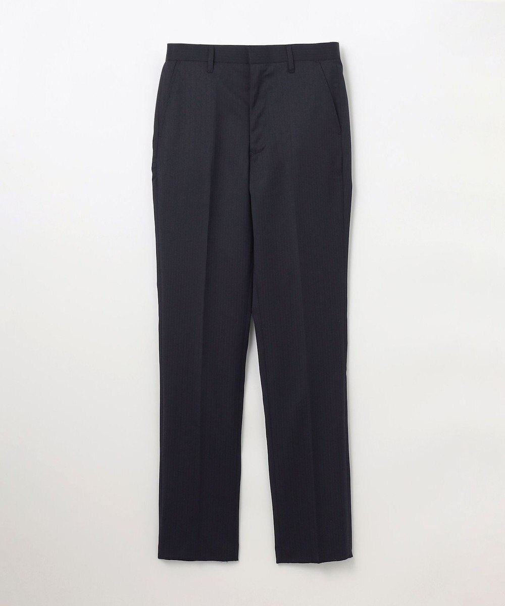 J.PRESS KIDS 【140-170㎝】ストライプ セットアップ 