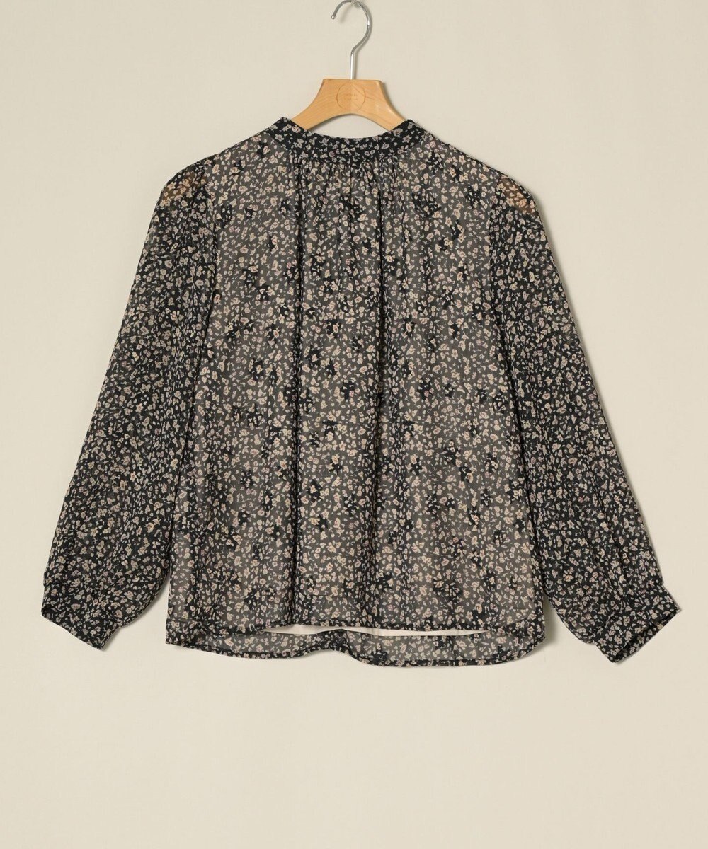 ONWARD Reuse Park 【any SiS】ブラウス秋冬 