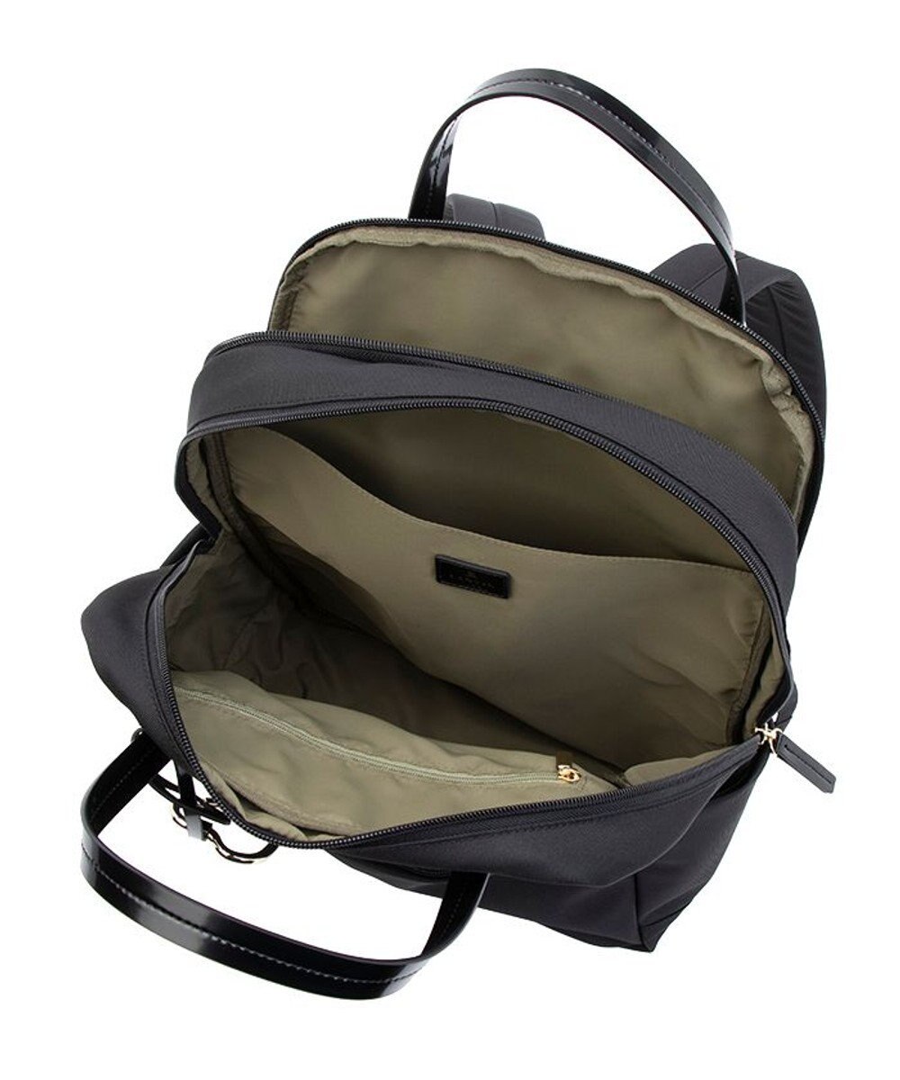 LANVIN en Bleu マルク バックパック 