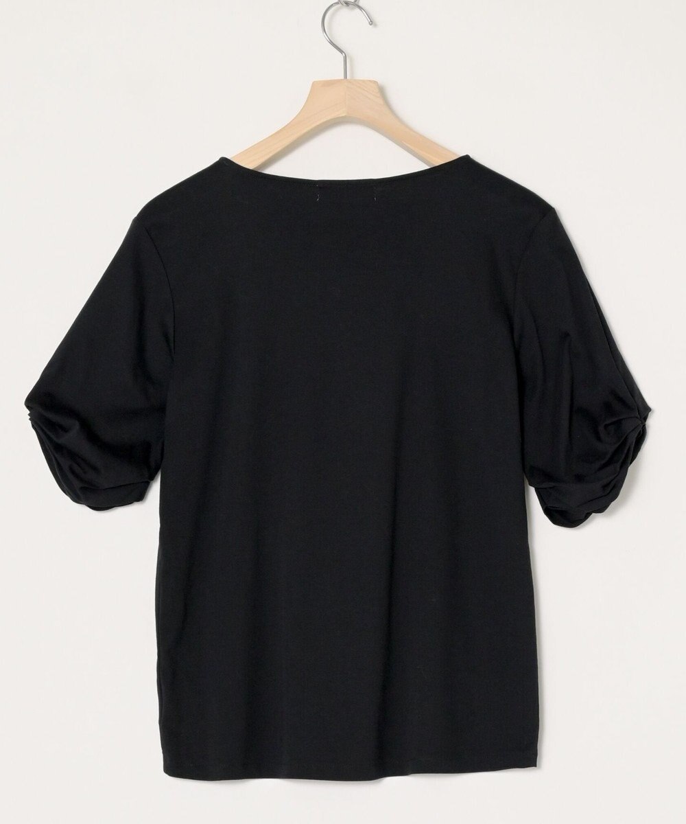 ONWARD Reuse Park 【any FAM】カットソー春夏 