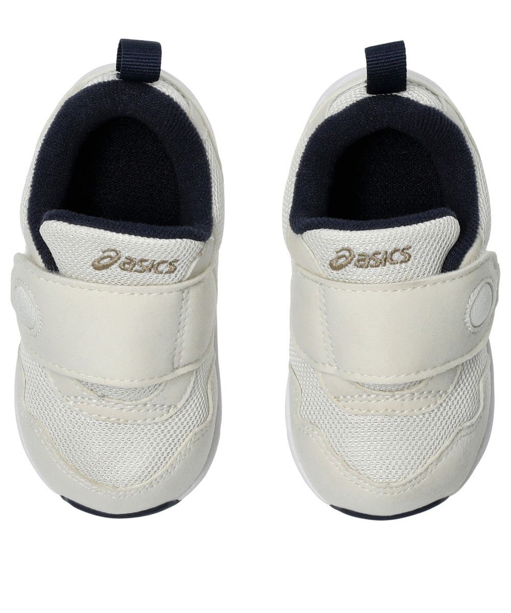 ASICS WALKING GD.RUNNERBABY LO 3 