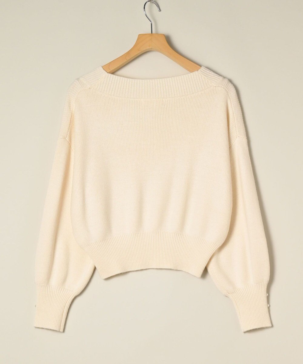 ONWARD Reuse Park 【Feroux】ニット秋冬 