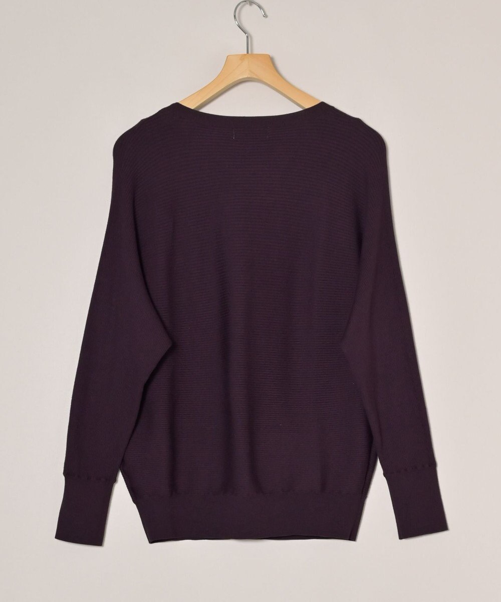 ONWARD Reuse Park 【J.PRESS】ニット秋冬 