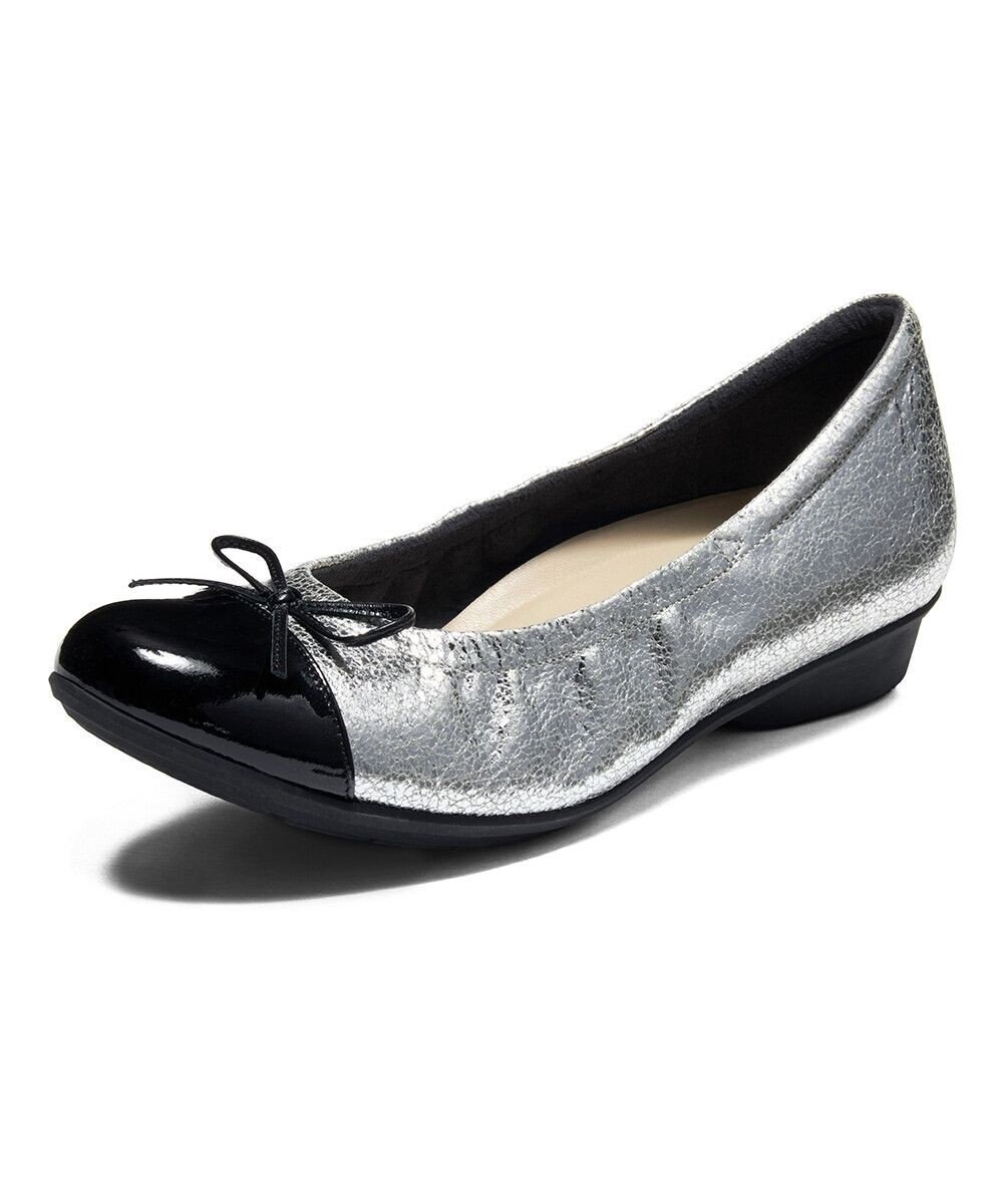 ASICS WALKING ペダラ レディース 2E 2.0cmヒール 