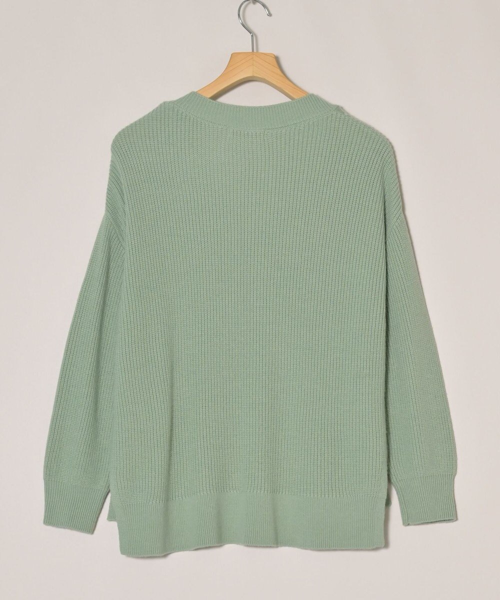 ONWARD Reuse Park 【any SiS】ニット秋冬 