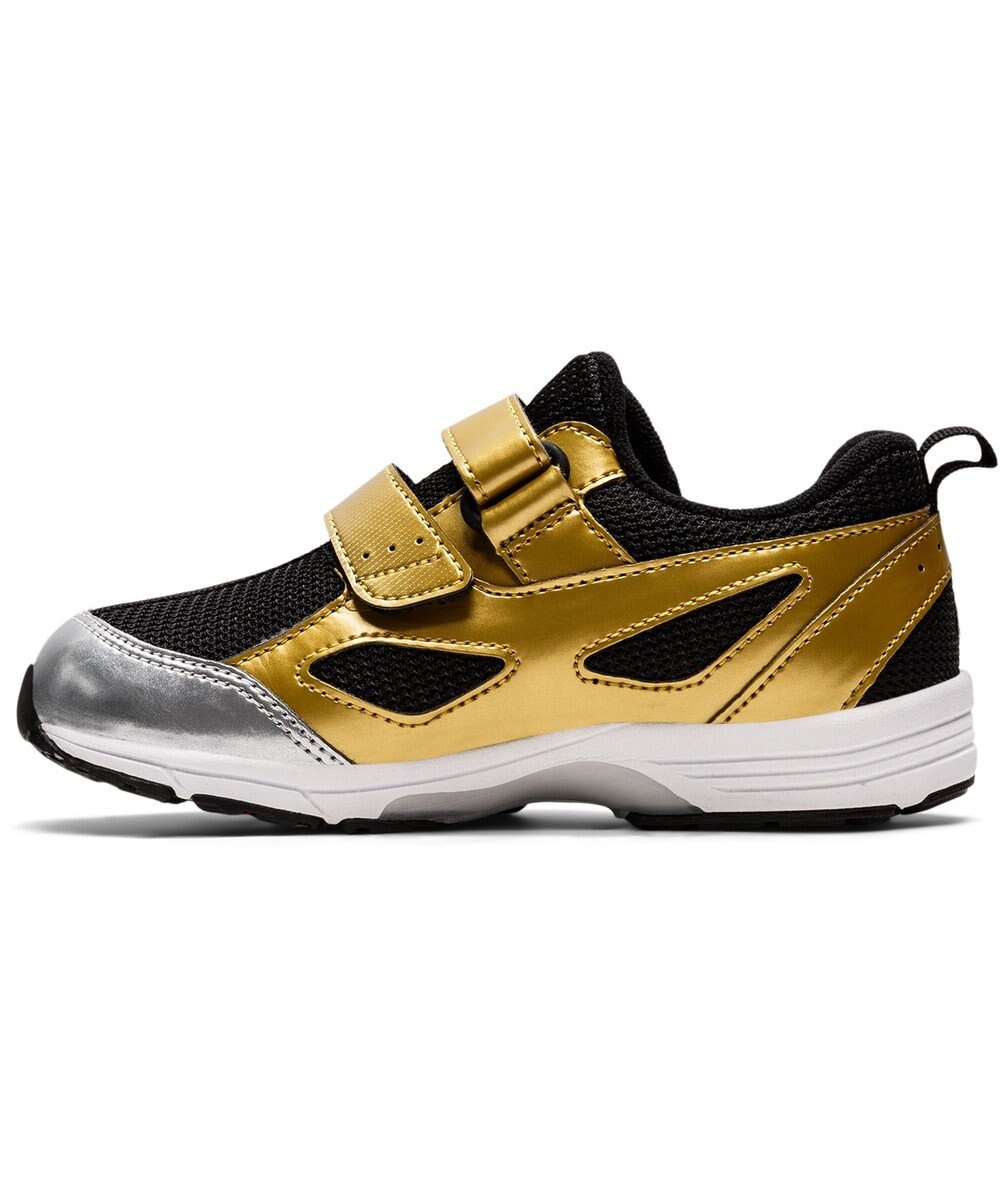 ASICS WALKING トップスピード MINI-zero 3 