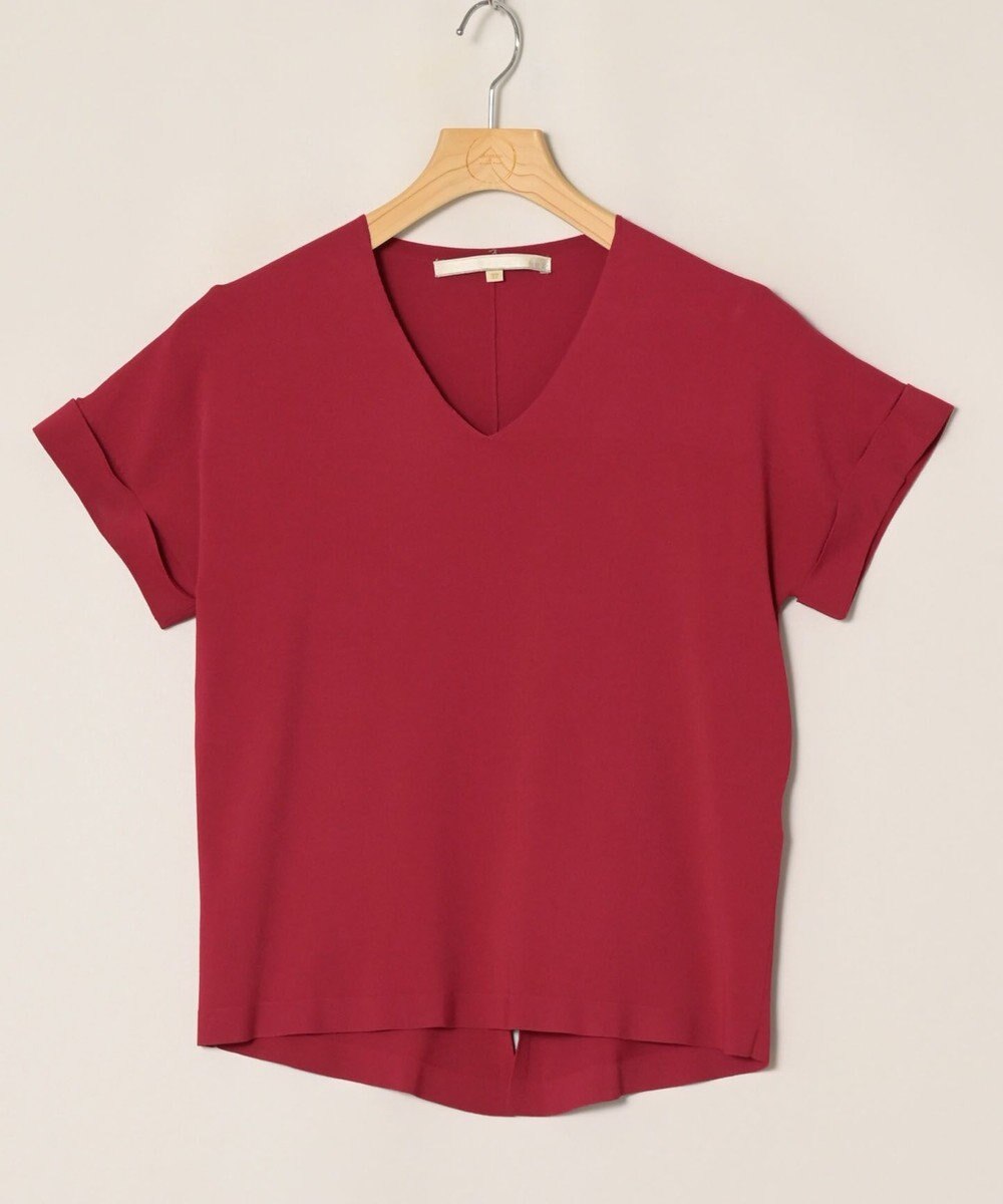 ONWARD Reuse Park 【自由区】ニット春夏 