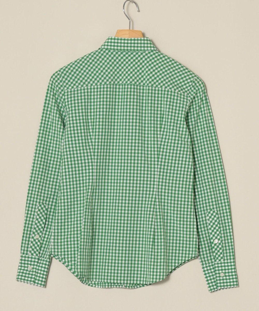 ONWARD Reuse Park 【23区】ブラウス春夏 