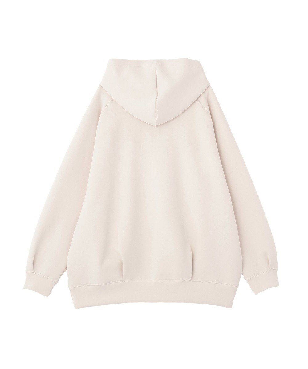 Green Parks Ｂｉｇサイズパーカー 