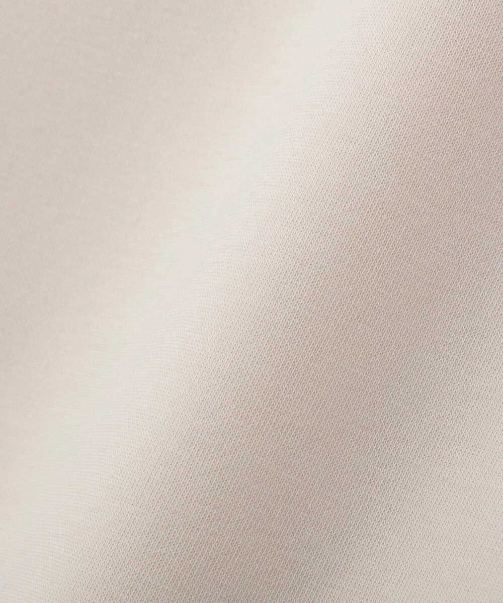 Green Parks Ｂｉｇサイズパーカー 