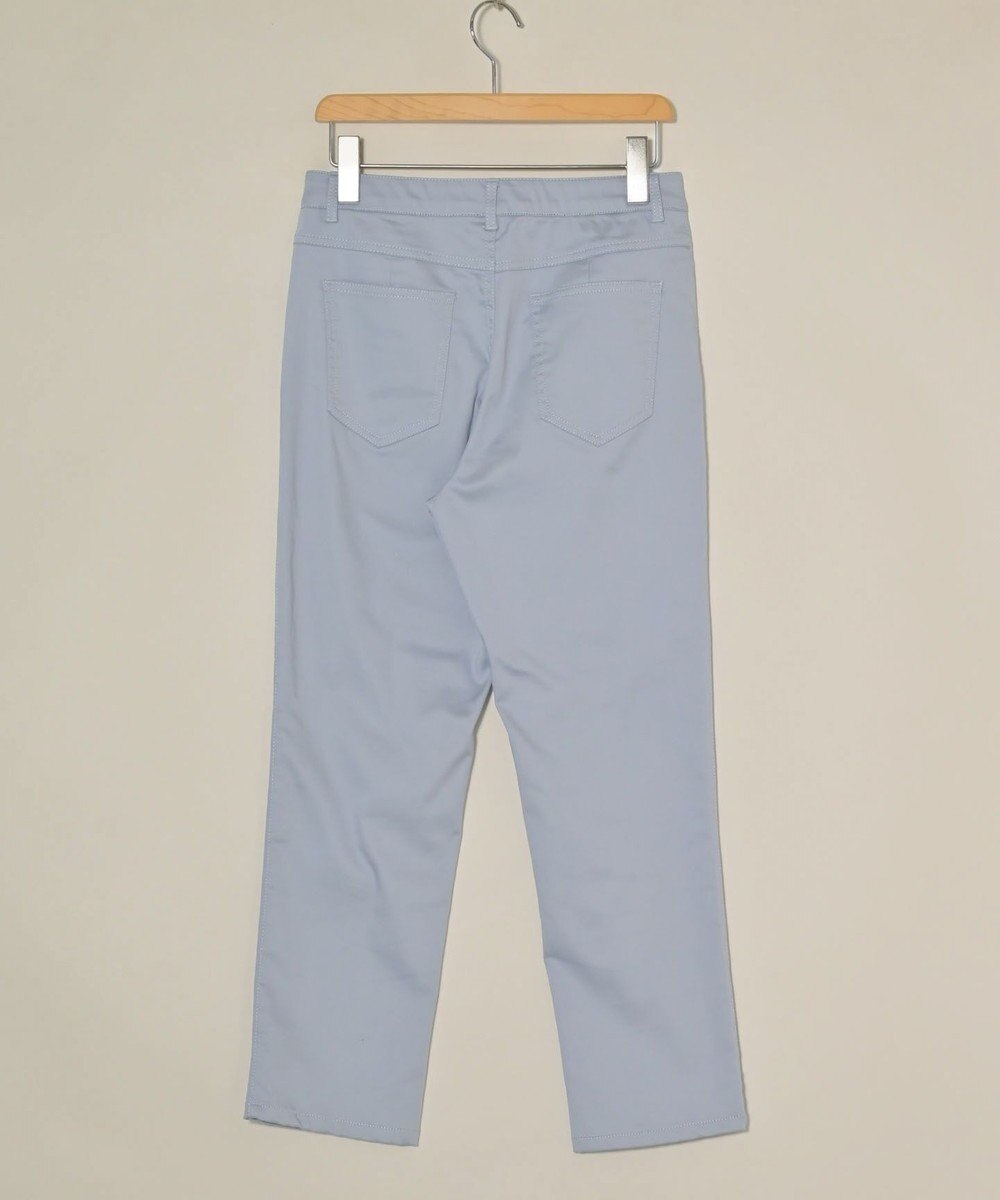 ONWARD Reuse Park 【UNFILO】パンツ秋冬 