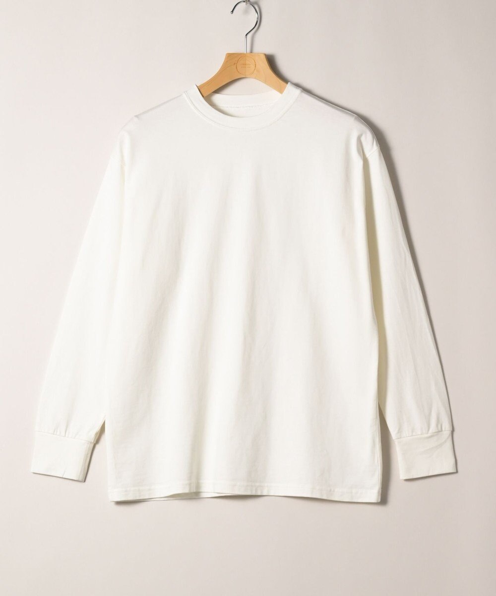 ONWARD Reuse Park 【#Newans】カットソー秋冬 