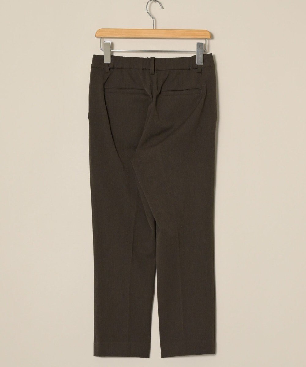 ONWARD Reuse Park 【J.PRESS】パンツ秋冬 