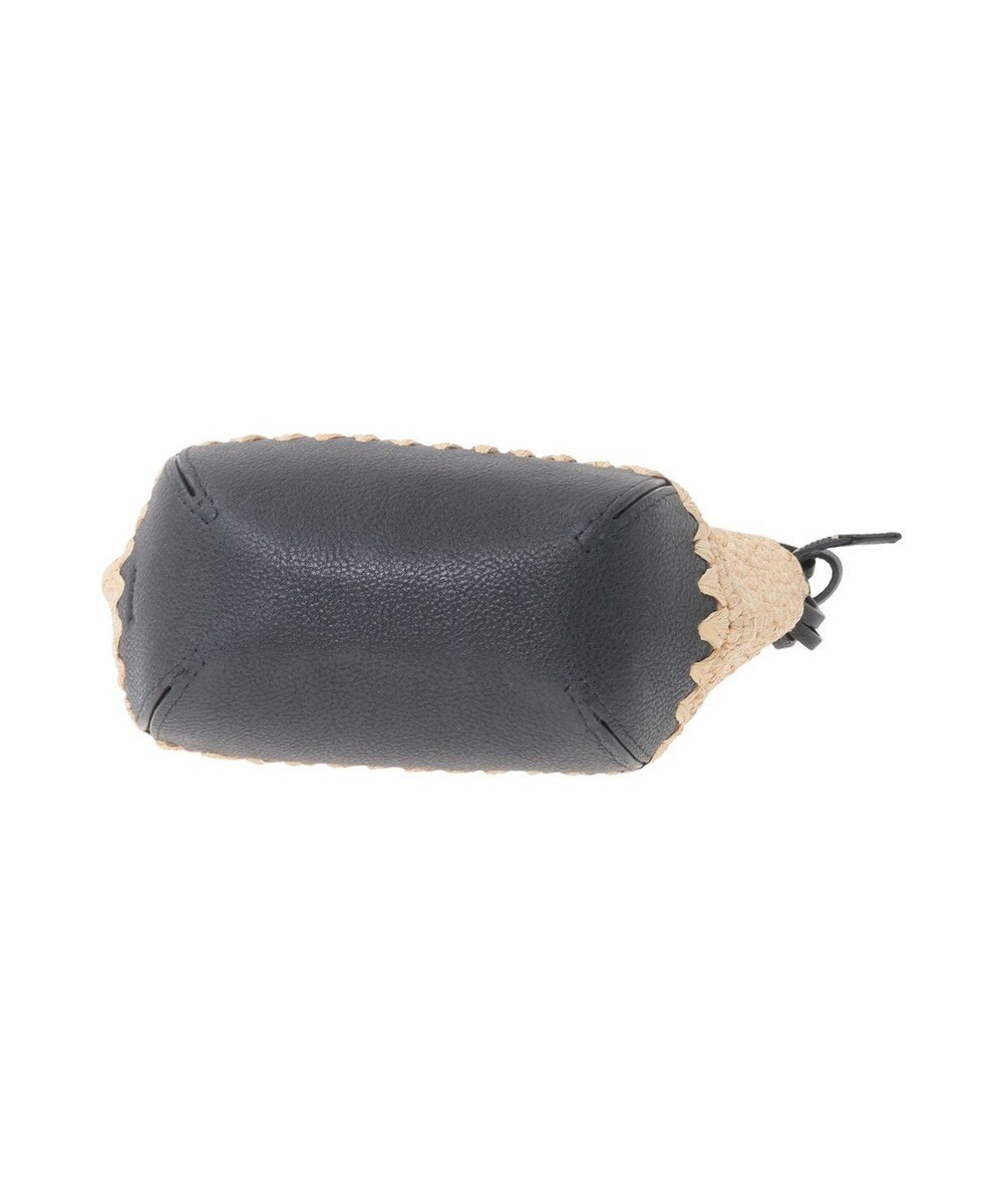 genten 【直営店・WEB限定】ルチア　ショルダーバッグ 