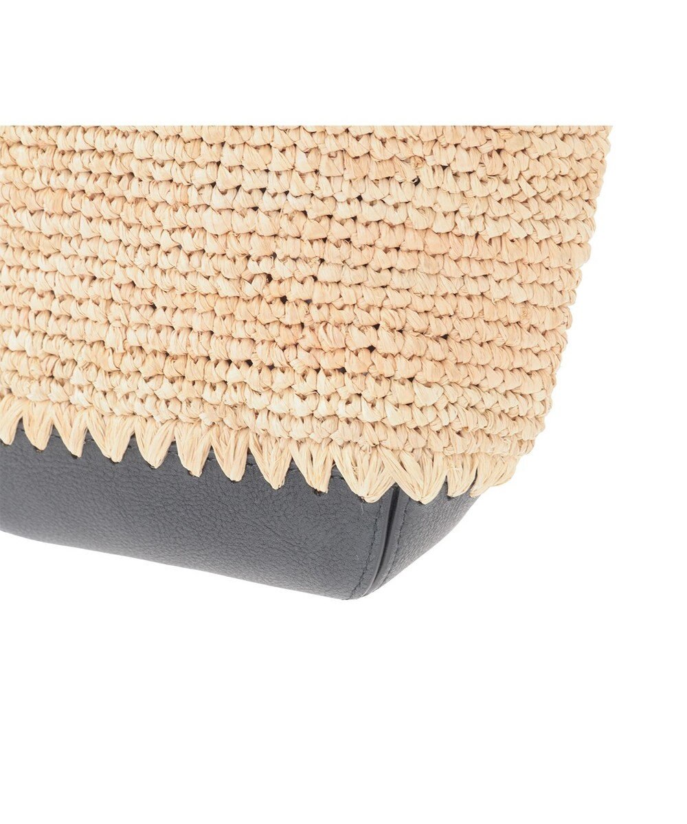 genten 【直営店・WEB限定】ルチア　ショルダーバッグ 