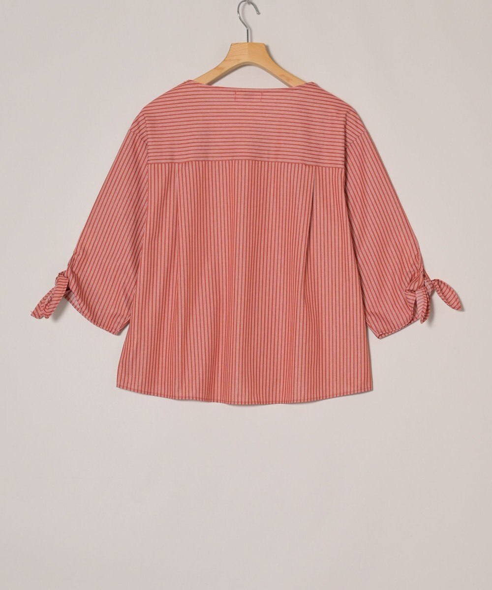 ONWARD Reuse Park 【J.PRESS】カットソー秋冬 