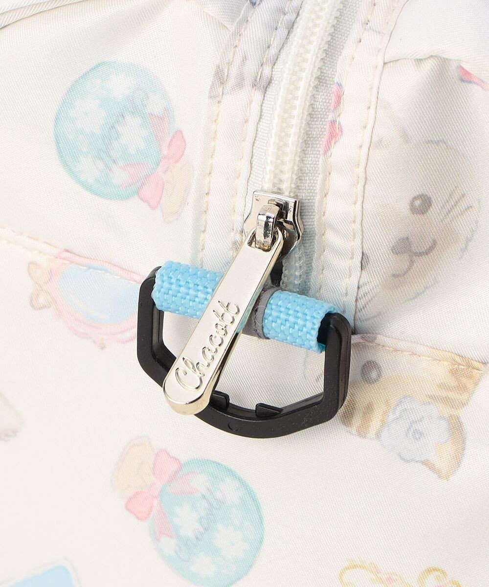 Chacott Cat2Wayショルダー 