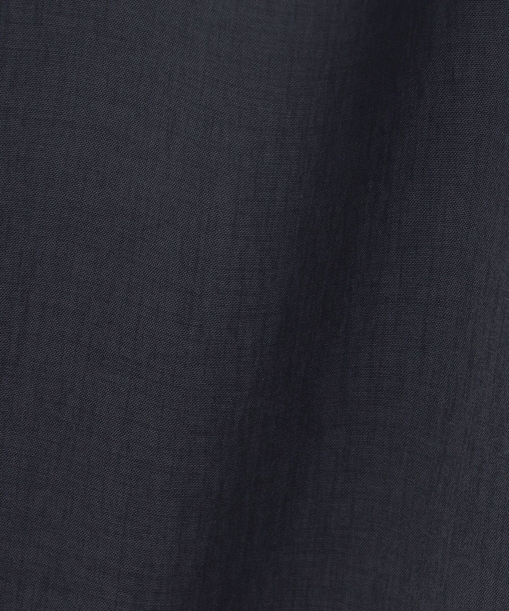 ICB 【接触冷感・防シワ・速乾・洗える】レーヨンライクトロ タイトスカート 