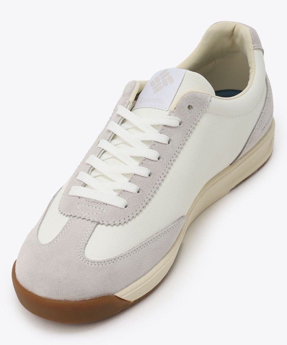 Columbia Columbia/ ティリカム クラシック ウォータープルーフ /コロンビア 