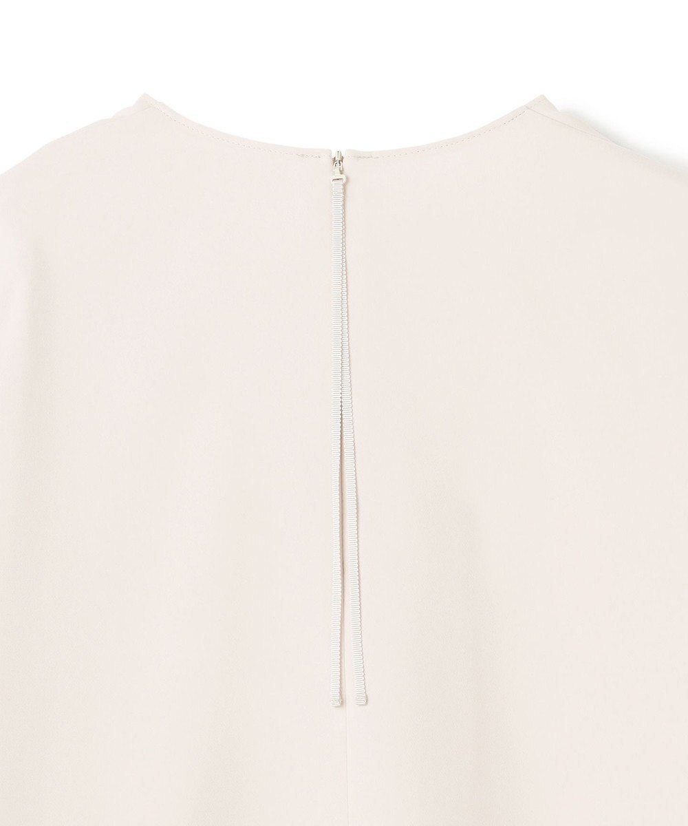 UNFILO ドルマン ブラウス 