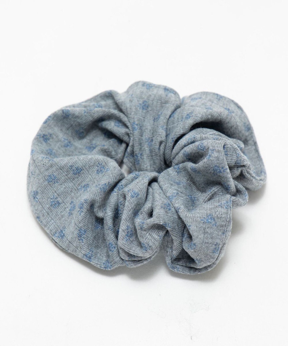 WEGO Lハナガラシュシュ 