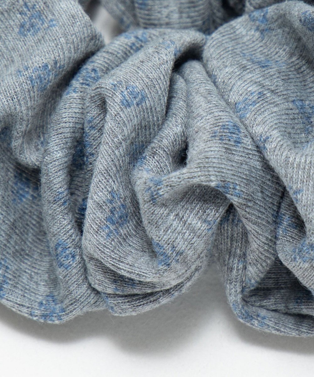 WEGO Lハナガラシュシュ 