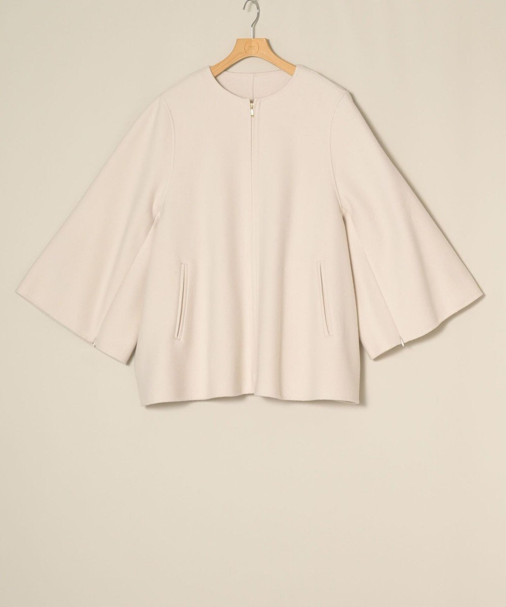 ONWARD Reuse Park 【23区】コート秋冬 