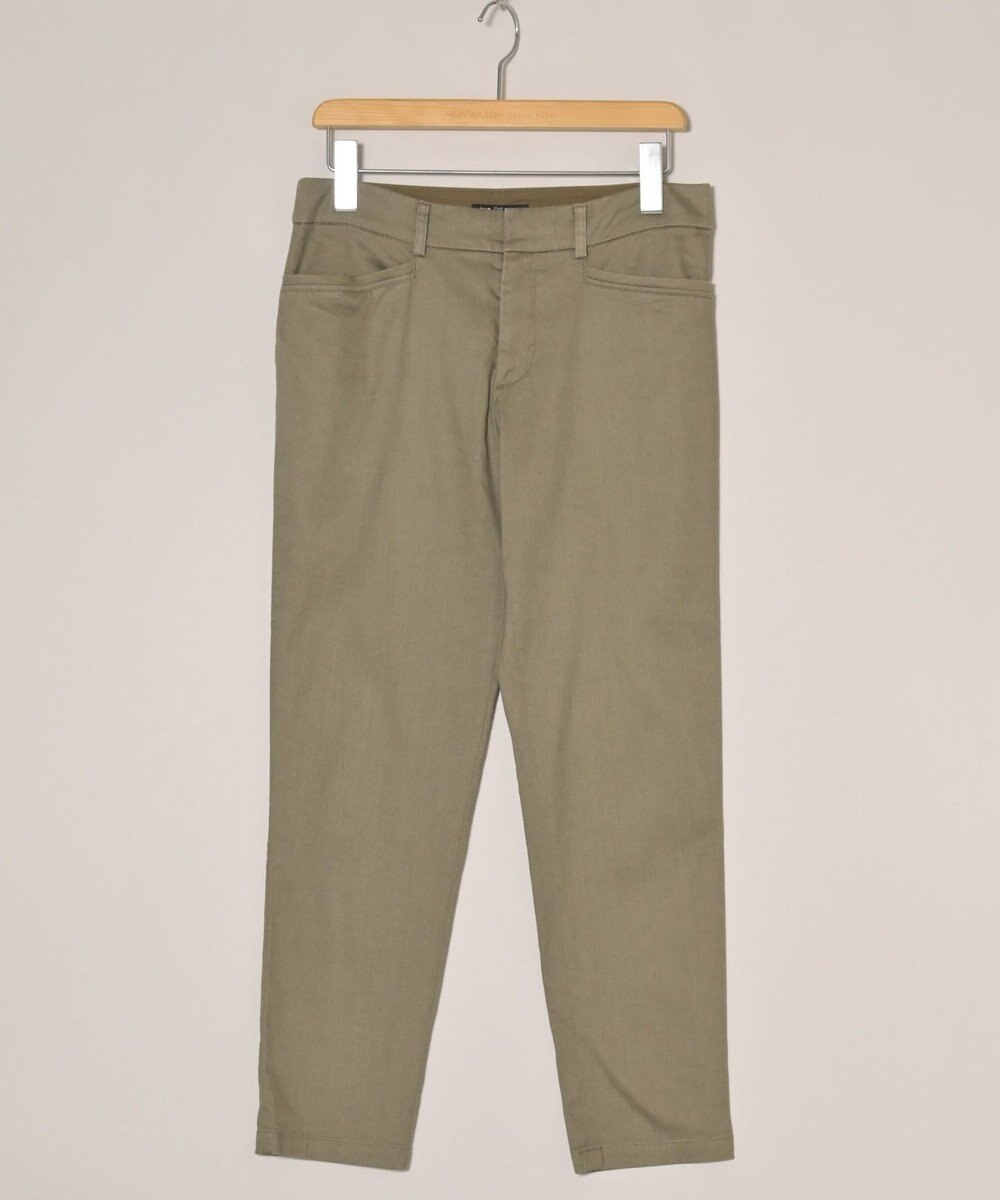 ONWARD Reuse Park 【23区】パンツ春夏 