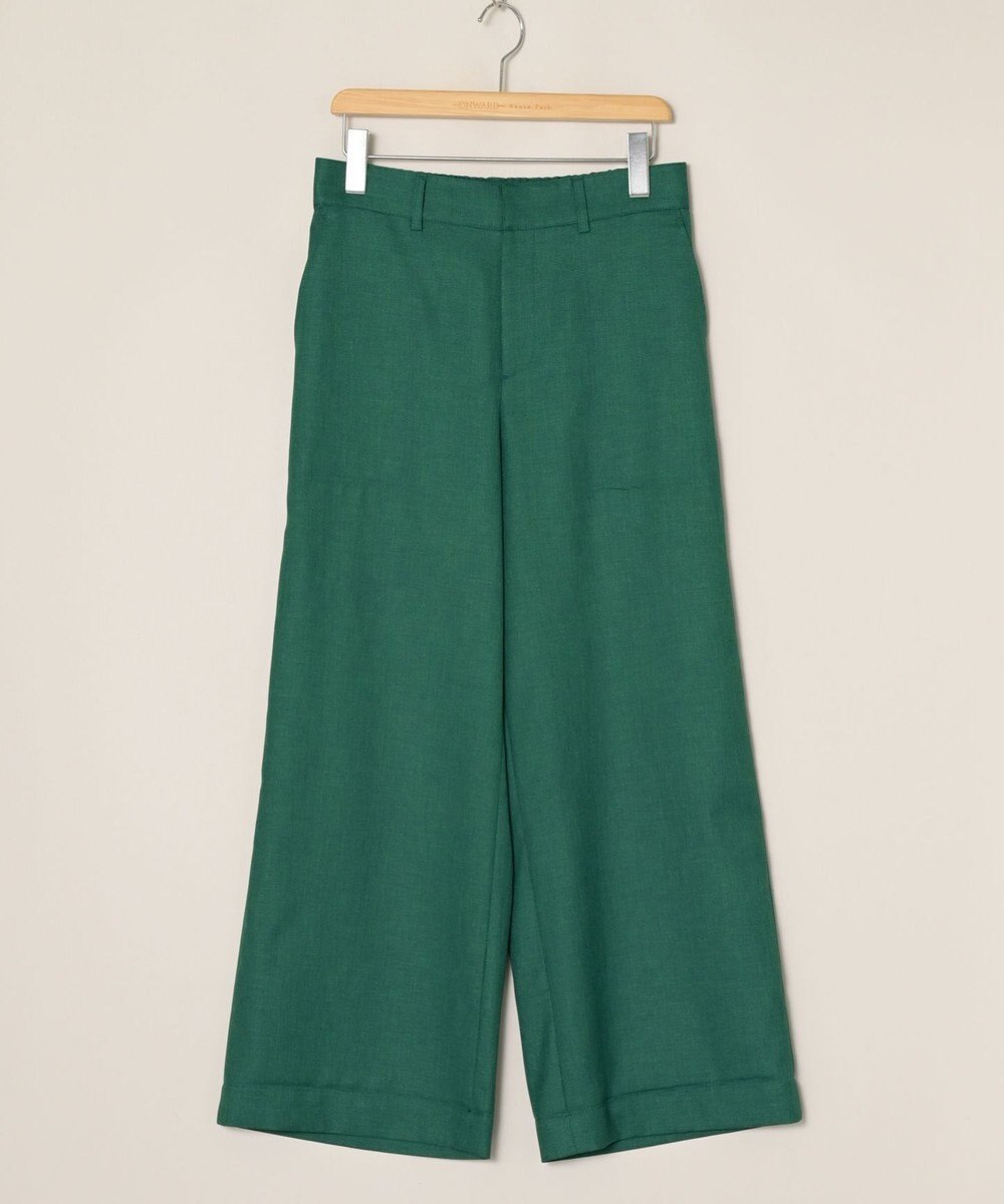ONWARD Reuse Park 【自由区】パンツ春夏 
