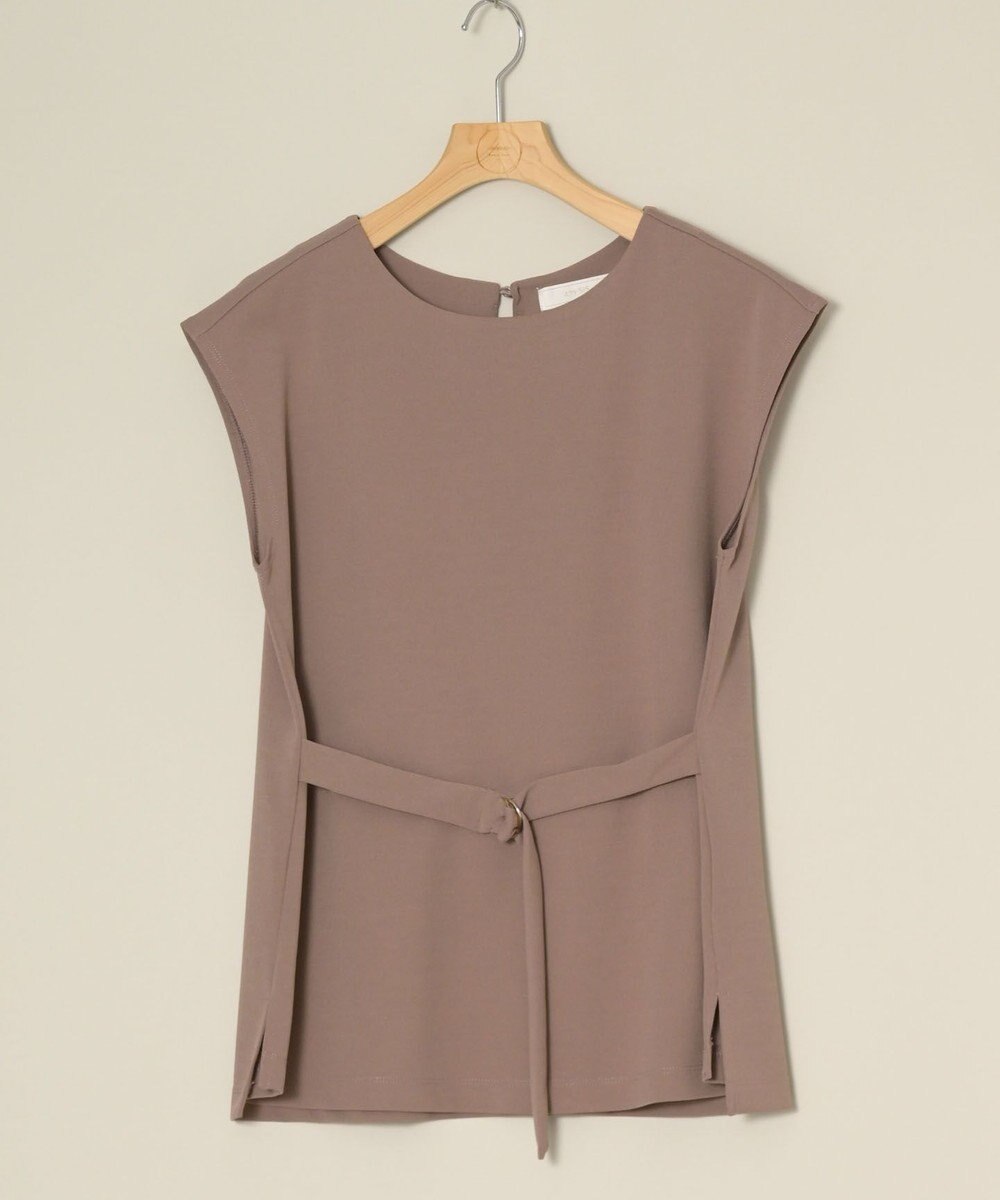 ONWARD Reuse Park 【any SiS】カットソー秋冬 