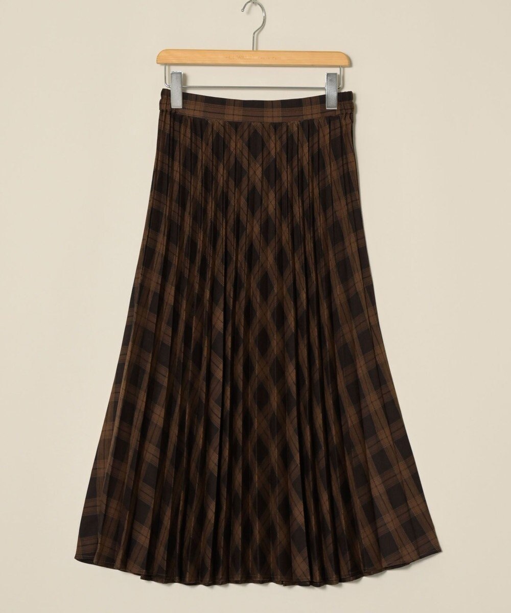 ONWARD Reuse Park 【any FAM】スカート秋冬 