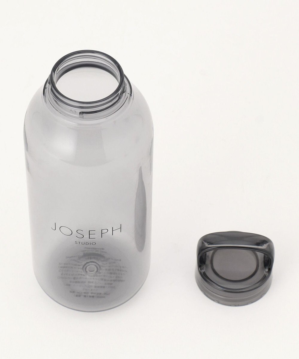 Joseph Studio Kinto ウォーターボトル 500ml Joseph ファッション通販 公式通販 オンワード クローゼット