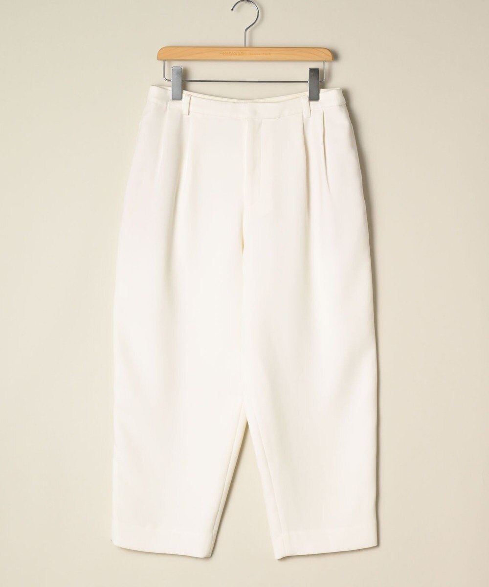 ONWARD Reuse Park 【23区】パンツ春夏 