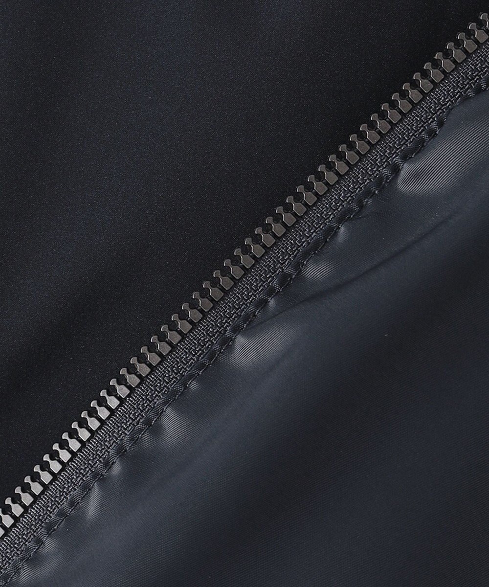 GOTAIRIKU 2wayジャケットブルゾン 