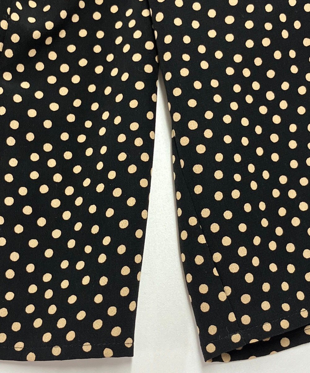 ONWARD Reuse Park 【組曲】パンツ春夏 