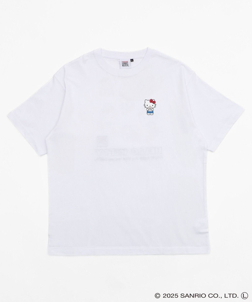 WEGO VISION サンリオキャラクターズT 