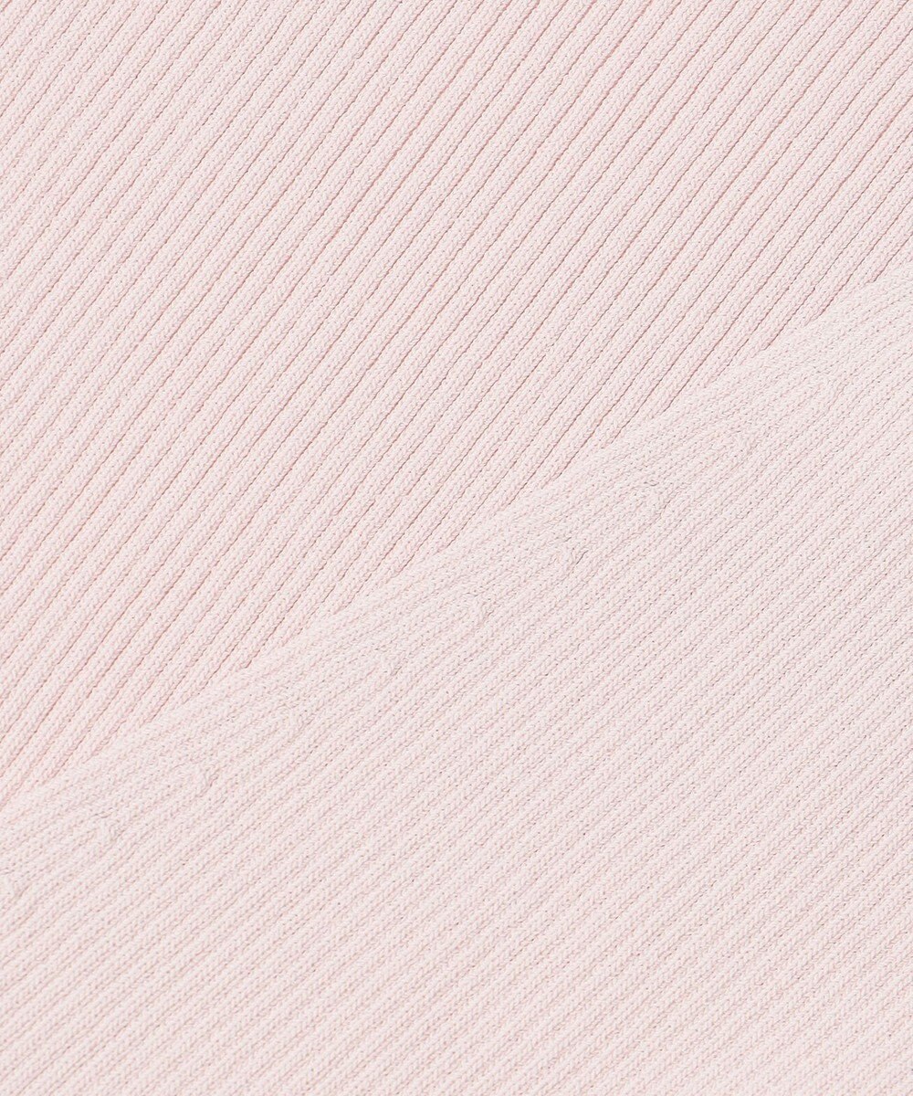 TOCCA BOOM KNIT ボレロ 