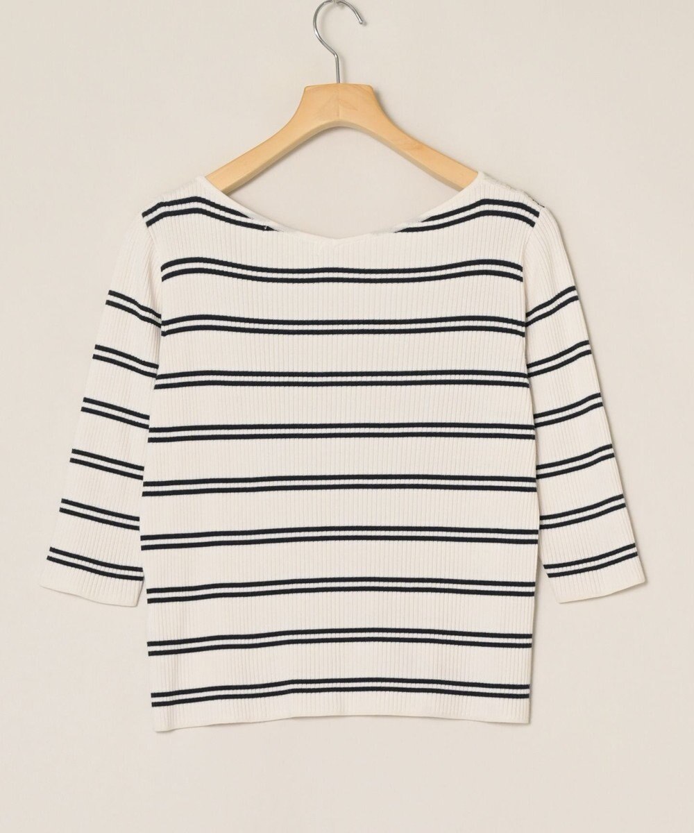 ONWARD Reuse Park 【組曲】パンツ春夏 