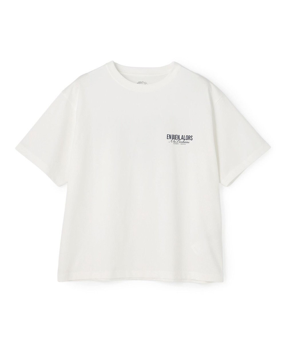 UNFILO CLEAN-Tee 