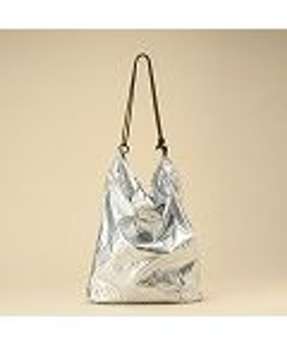 ACE BAGS & LUGGAGE W&.Day Night メル ポケッタブルバッグ Mサイズ 11782 ダブルアンドデイナイト 