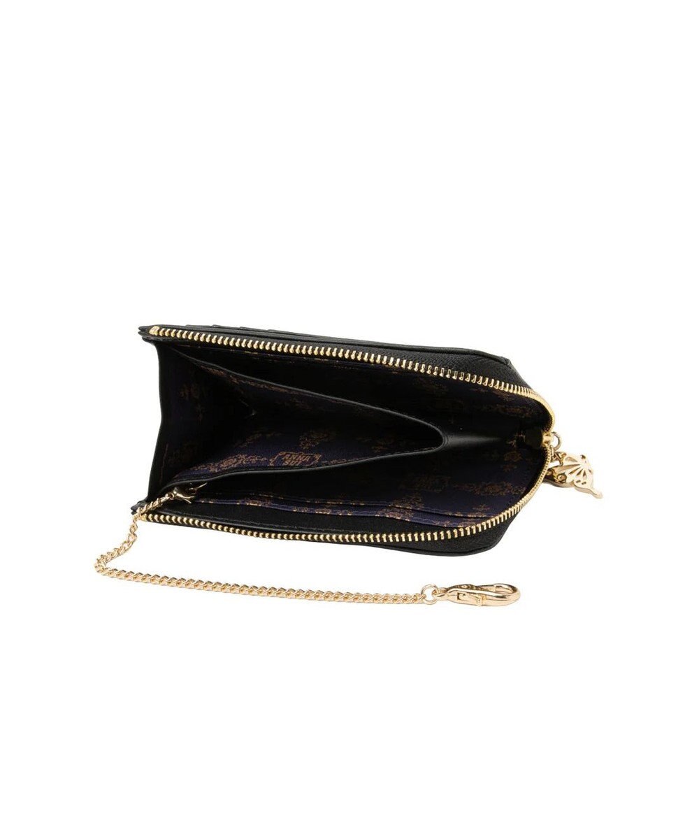 ANNA SUI ララ マルチケース 