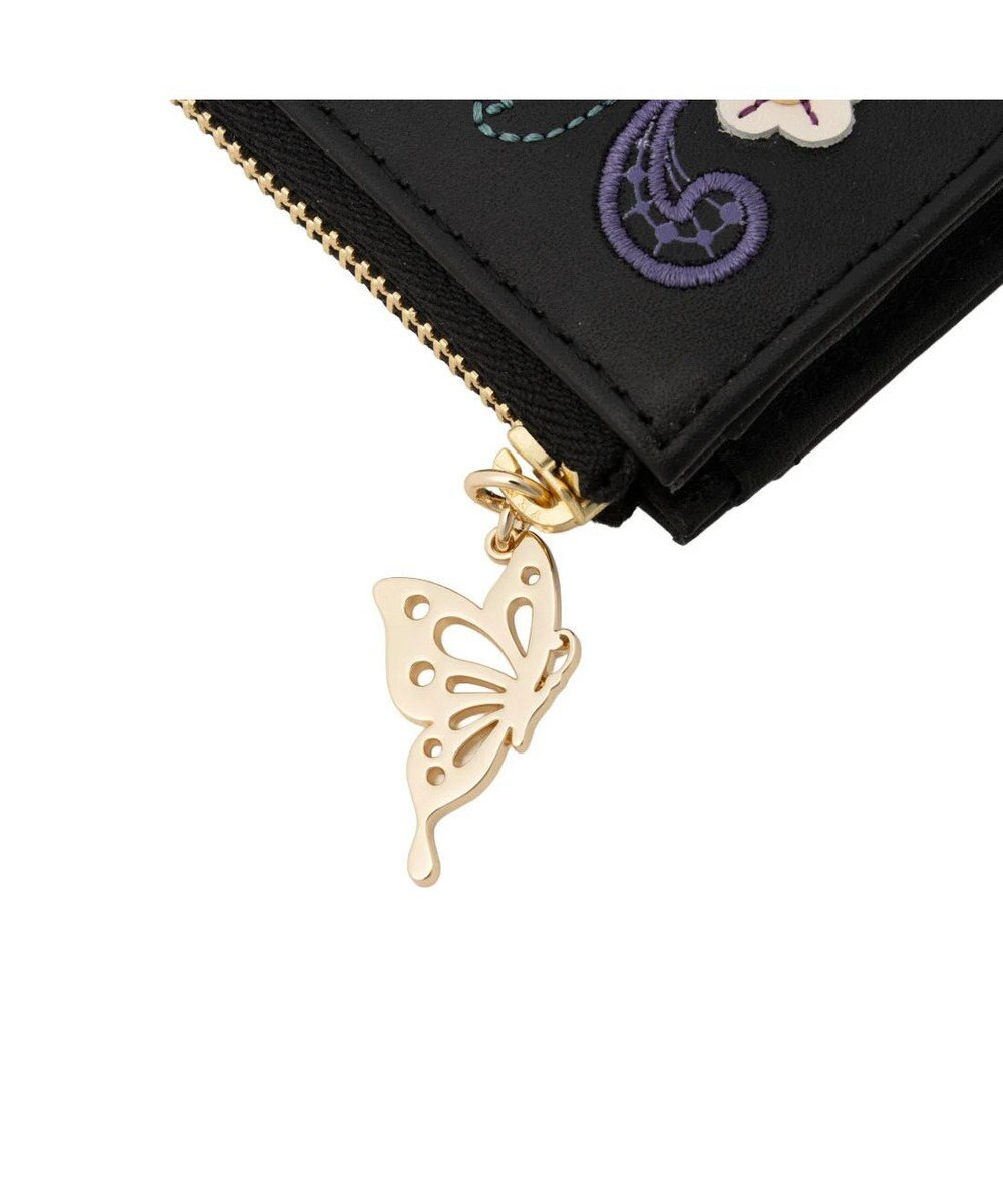 ANNA SUI ララ マルチケース 