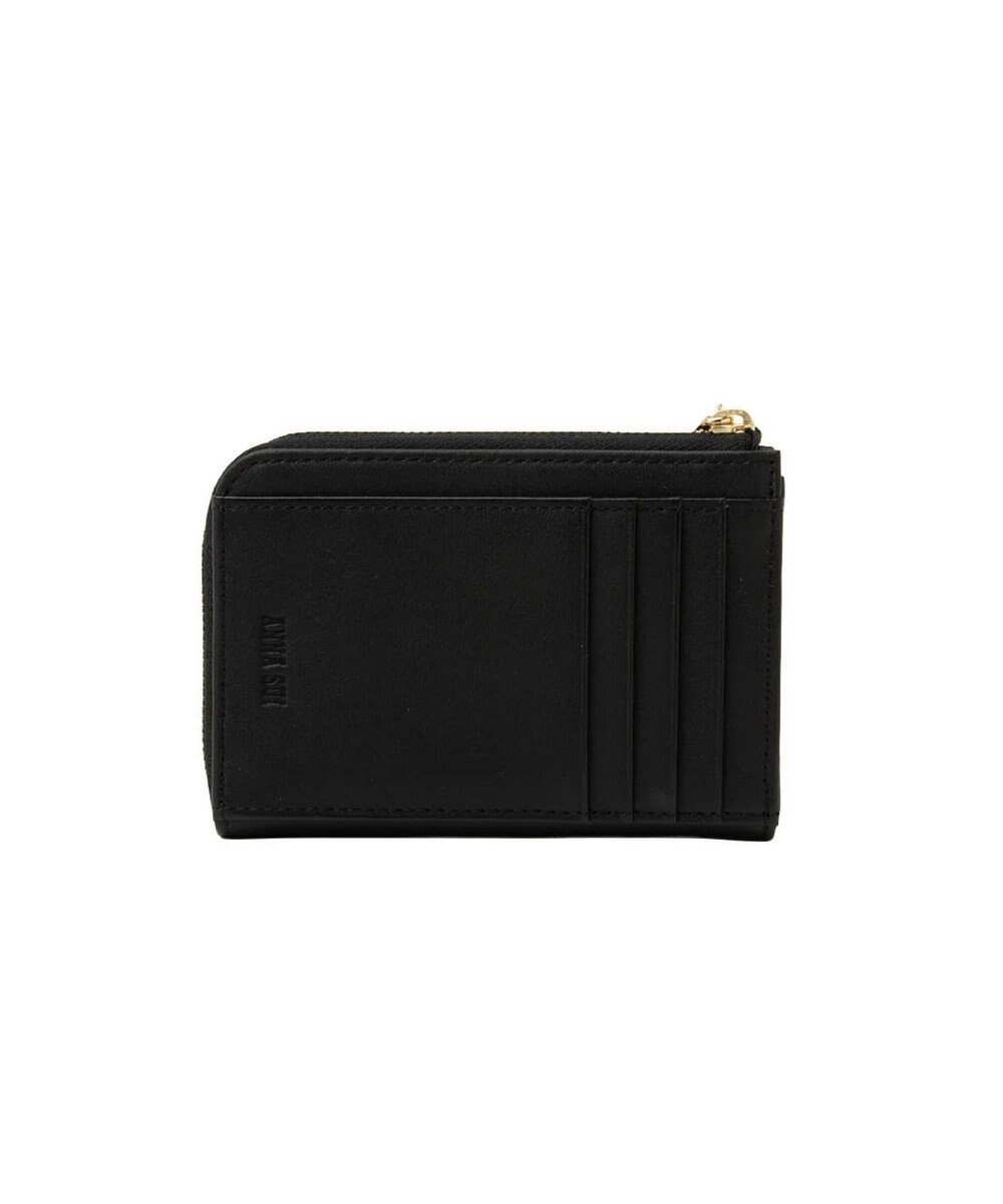 ANNA SUI ララ マルチケース 