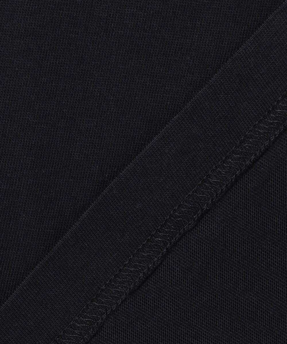 J.PRESS MEN 【WEB・一部店舗限定】2パック Tシャツ 