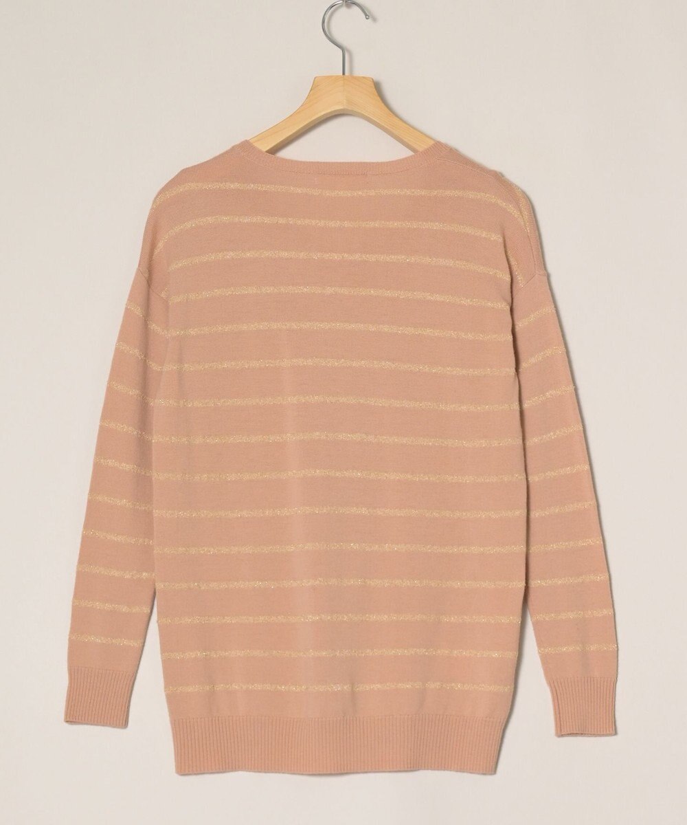 ONWARD Reuse Park 【自由区】ニット秋冬 