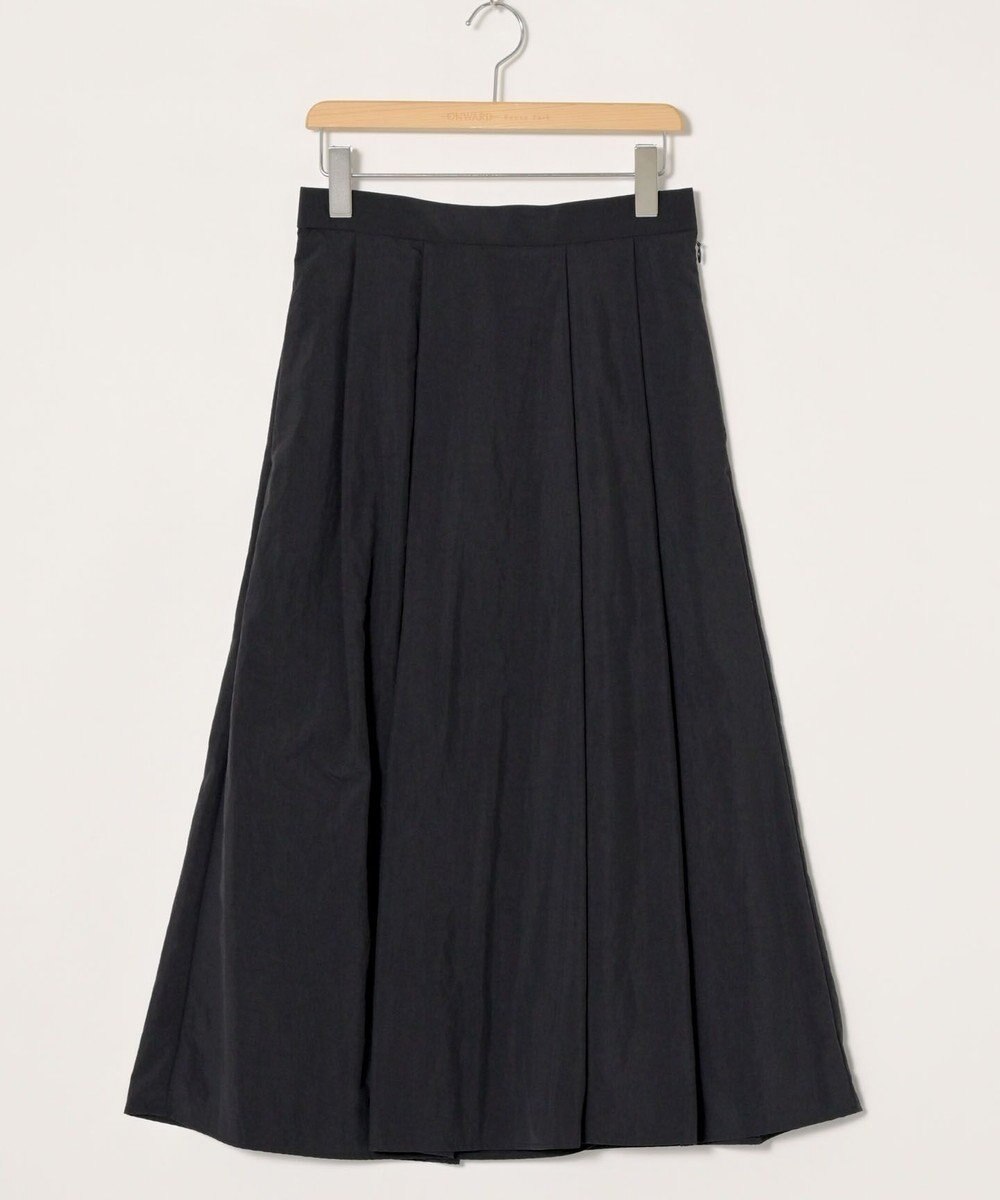 ONWARD Reuse Park 【23区】スカート秋冬 