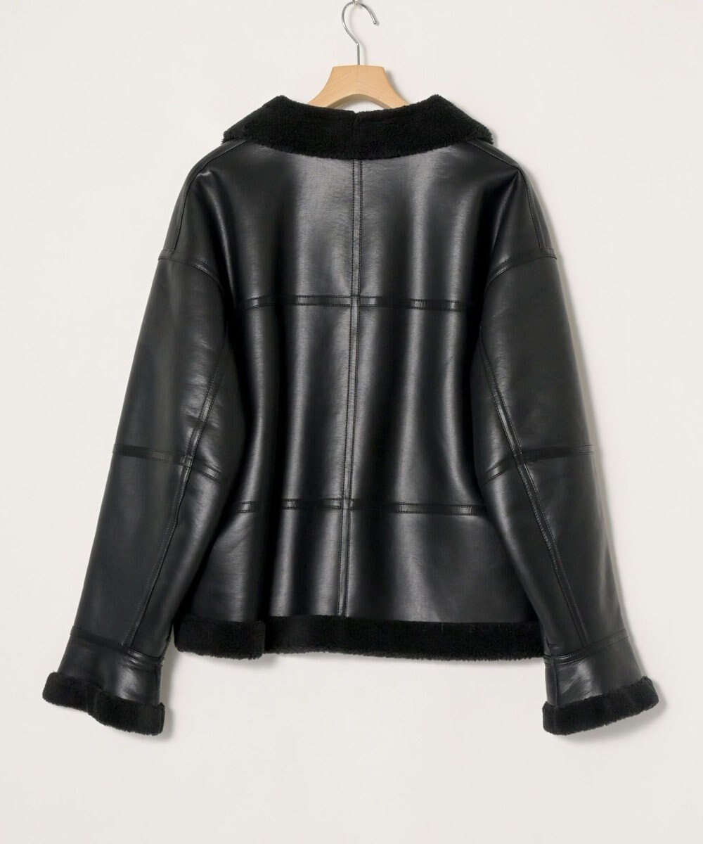 ONWARD Reuse Park 【uncrave】コート秋冬 