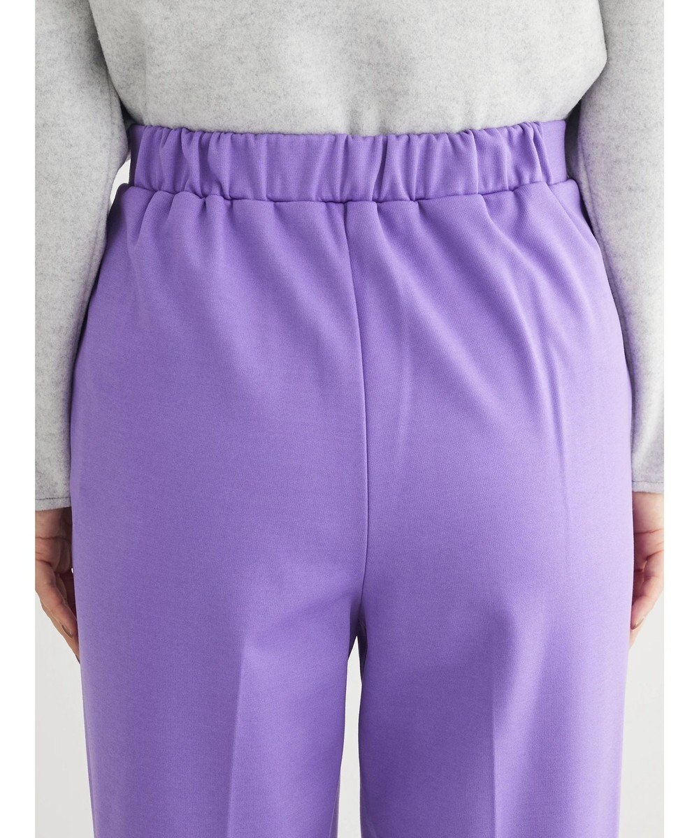 Green Parks あったからくスレパンツ 